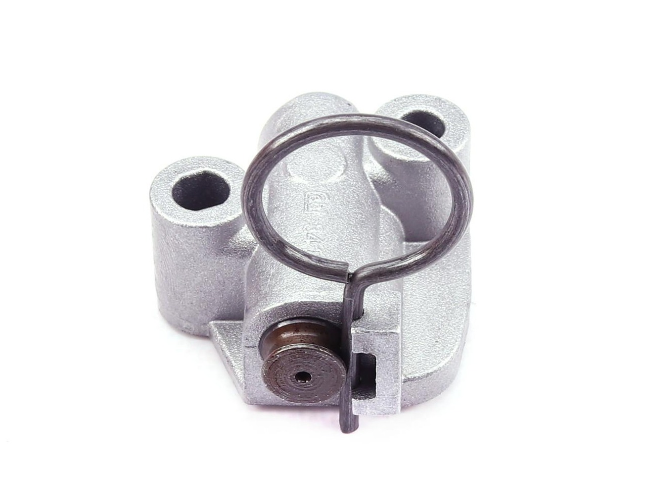 34162 FEBI BILSTEIN